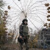 Логотип телеграм канала @msp1307 — ШАМА | СПЕЦНАЗ ‘АХМАТ’