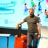 Логотип телеграм канала @msp21_ke — Мастерская синхронного перевода