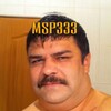 Логотип телеграм канала @msp333 — МЕМЫ С ПОЗДНЯКОВЫМ(МСП)