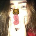 لوگوی کانال تلگرام mspeilqbbvvak — ﮼حــلم ﮼فـتاة 🤍