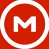 لوگوی کانال تلگرام msport300 — MEGA SPORT