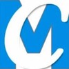 Логотип телеграм канала @msprosru — МЕСТНЫЙ СПРОС