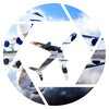 Logo of telegram channel msqspotter — MSQ.SPOTTER