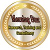 የቴሌግራም ቻናል አርማ msrgroup2014 — Morning Star Research, Training and Consultancy