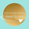 Logo of telegram channel msrkdramarlink — MSR K-Drama Channel Ready To Link