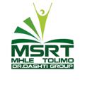 Logo saluran telegram msrtdrdashti — آزمون های زبان دکتری (گروه دکتر دشتی)