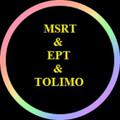 Telgraf kanalının logosu msrtpass_ept_tolimo — آزمون های زبان انگلیسی دکتری و ارشد