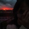 Логотип телеграм канала @msruri_clar — ruri.clar