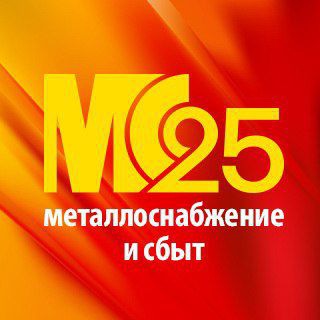 Логотип телеграм канала @mss_info — МСС-Инфо