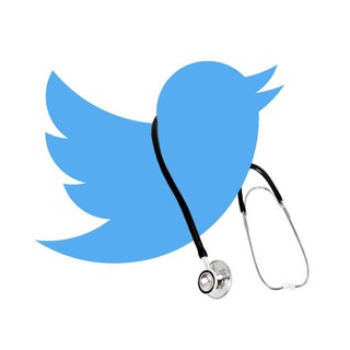 Logo saluran telegram mss_twitter — توییتر دانشجویان علوم پزشکی 👨🏻‍⚕👩🏻‍⚕