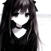 Логотип телеграм канала @mss1sss — let your fears go