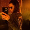 Логотип телеграм канала @mssemi13 — ms.emi