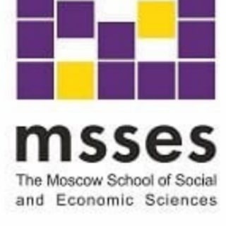 Логотип телеграм канала @msses_studyabroad — MSSES Study Abroad ✈️