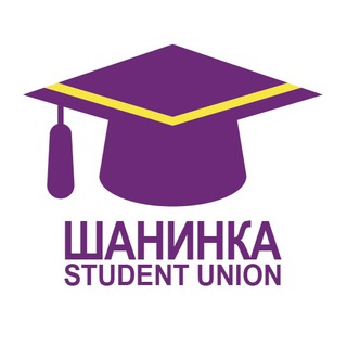Логотип телеграм канала @mssesunity — Msses Unity