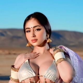 Logo of telegram channel mssethi_fans — mssethi ❤️ ms sethi ❤️ shilpa sethi