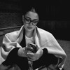 Логотип телеграм канала @msshxp — 721