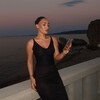 Логотип телеграм канала @msslife — 721
