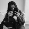 Логотип телеграм канала @msslwq1 — МАЙЯ ГУРБАНОВА 🧸🤍 msslwq 🎀 ОБЗОРЫ | РАСПАКОВКИ | WB | OZON | СОТРУДНИЧЕСТВО | АМБАССАДОР