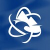 Логотип телеграм канала @msso_dune — Международный проект «Дюна» | РСО