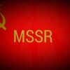 Логотип телеграм канала @mssr231 — МССР жив!!