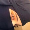 لوگوی کانال تلگرام msssh4di — ﮼شاکیژ💚🌻