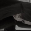 Логотип телеграм канала @msssssssmss — ms