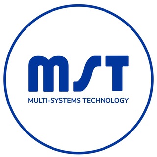 Логотип телеграм канала @mst_surgery — MST_SURGERY