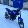 Логотип телеграм канала @mst488 — MST 48