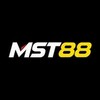 Logo of telegram channel mst88official — MST88 Official