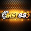 Logo of telegram channel mst88zz — MST88 Prime VIP