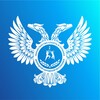 Logo of telegram channel mst_dnr — СПОРТ | ТУРИЗМ ДНР🇷🇺