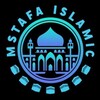 لوگوی کانال تلگرام mstafaislamic1 — MSTAFA ISLAMIC (کەناڵی دینی ئیسلام قورئان اسلام ئاینیی )