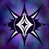 Логотип телеграм -каналу mstarfox — ⊱⋅Домик в космосе⋅⊰