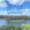 Логотип телеграм канала @mstatrail — МСТА ТРЕЙЛ