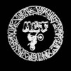 Логотип телеграм канала @mstclub12 — MST - moto squad tovarkovo