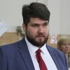 Логотип телеграм канала @mstepanov_21 — Михаил Степанов | Минцифры Чувашии