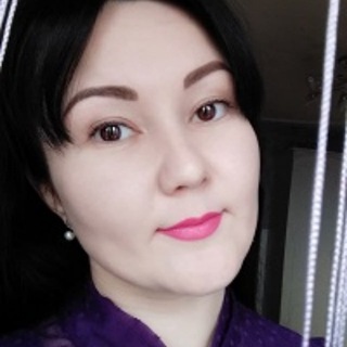 Логотип телеграм канала @mstepanovaru — ThetaHealing | Тета Хилинг для жизни и бизнеса