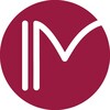 Логотип телеграм канала @msterkom — МС МОСЖЕЛТРАНС