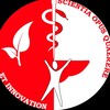 Логотип телеграм канала @msthby — МНПЦ хирургии, трансплантологии и гематологии