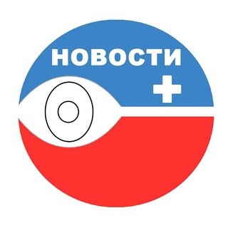 Логотип телеграм канала @mstislau — Мстиславль. Точка зрения