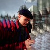 Логотип телеграм канала @mstislav_neosporimiy — Мстислав Неоспоримый