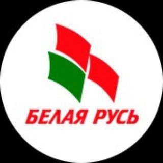 Логотип телеграм канала @mstislavl_br — Мстиславская РО РОО "Белая Русь"