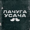 Логотип телеграм канала @mstka187 — Лачуга Усача