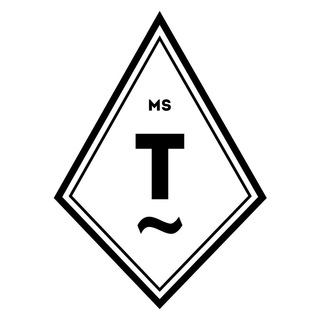Logo des Telegrammkanals mstreue - MS Treue
