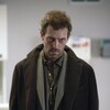 Логотип телеграм канала @mstrugglesm — medical struggles