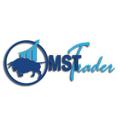 Logo saluran telegram msttrader — XAU/USD_MST_Trader🎯💰