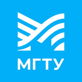 Логотип телеграм канала @mstu_centr_praktiki — Центр практики и трудоустройства МГТУ
