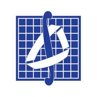 Telegram channel Малый мехмат МГУ logo