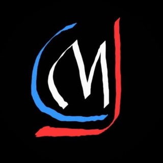 Логотип телеграм канала @msu_rf — Местное самоуправление в РФ