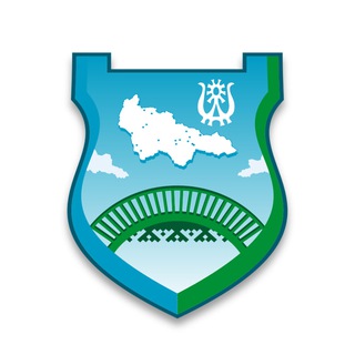Telegram channel СМО ХМАО-Югры logo